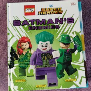 FREE WITH PURCHACE OF AN ITEM